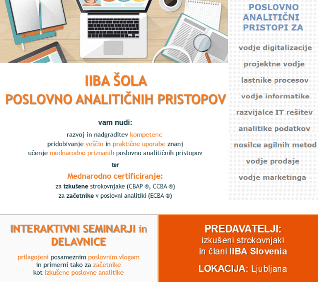 iiba_sola_poslovna_analitika.png