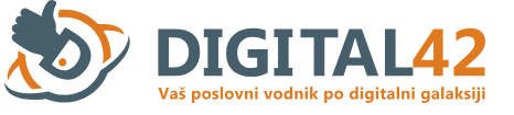 digital42_logo.png