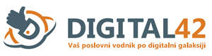 logo_digital42_300.PNG
