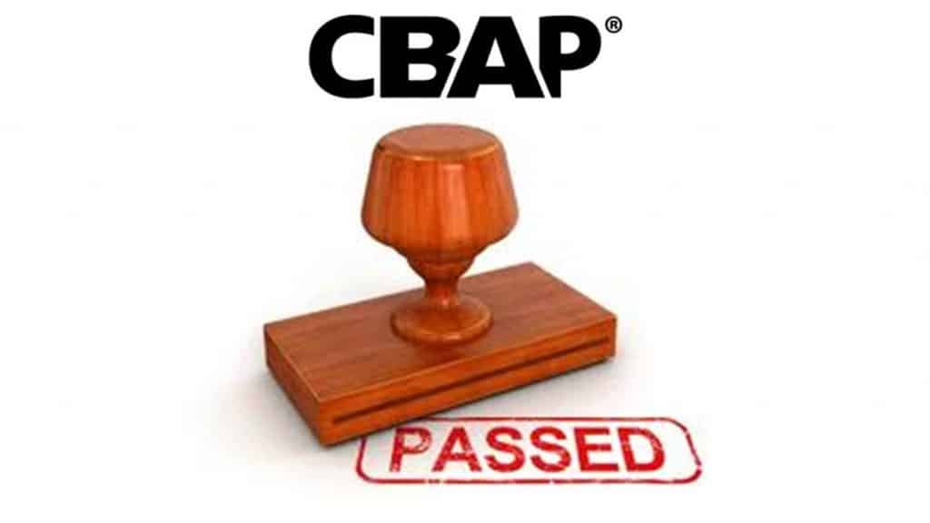 cbap-exam-passing-score-1024x576.jpg